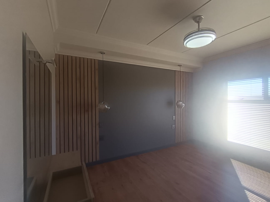 3 Bedroom Property for Sale in El Toro Park Northern Cape